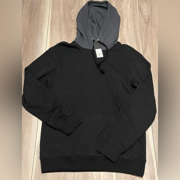 Men’s Original Use Hoodie - Picture 1 of 9